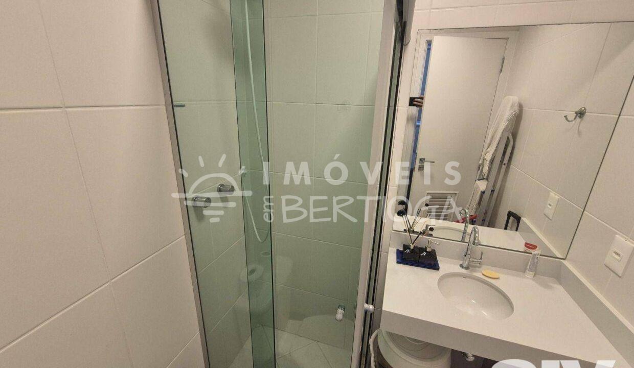 Apartamento-venda-BERTIOGA-RIVIERA-DE-SAO-LOURENCO-AP5891I-imobiliaria-na-riviera-imobiliaria-bertioga-2025-08-24_08-54-21_foto_ir-21
