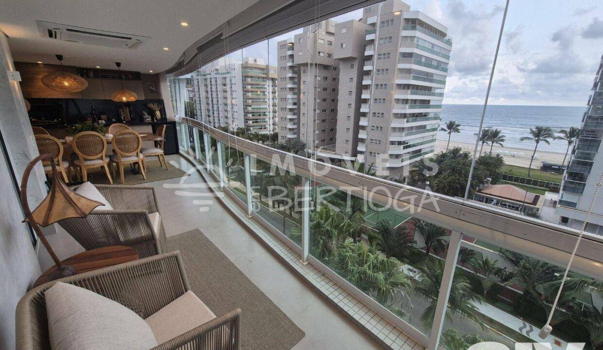 Apartamento-venda-BERTIOGA-RIVIERA-DE-SAO-LOURENCO-AP5891I-imobiliaria-na-riviera-imobiliaria-bertioga-2025-08-24_08-54-21_foto_ir-22