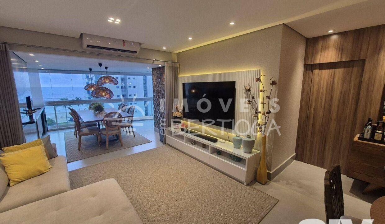 Apartamento-venda-BERTIOGA-RIVIERA-DE-SAO-LOURENCO-AP5891I-imobiliaria-na-riviera-imobiliaria-bertioga-2025-08-24_08-54-21_foto_ir-3