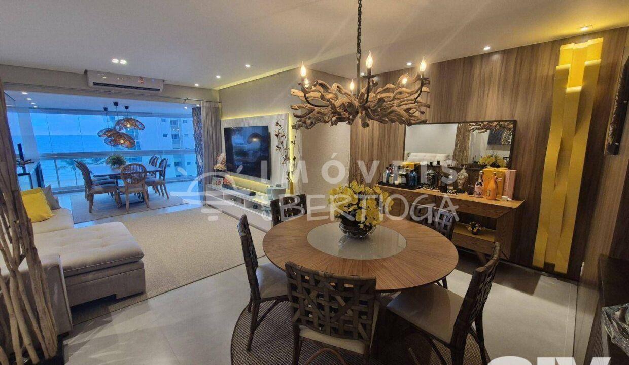 Apartamento-venda-BERTIOGA-RIVIERA-DE-SAO-LOURENCO-AP5891I-imobiliaria-na-riviera-imobiliaria-bertioga-2025-08-24_08-54-21_foto_ir-4