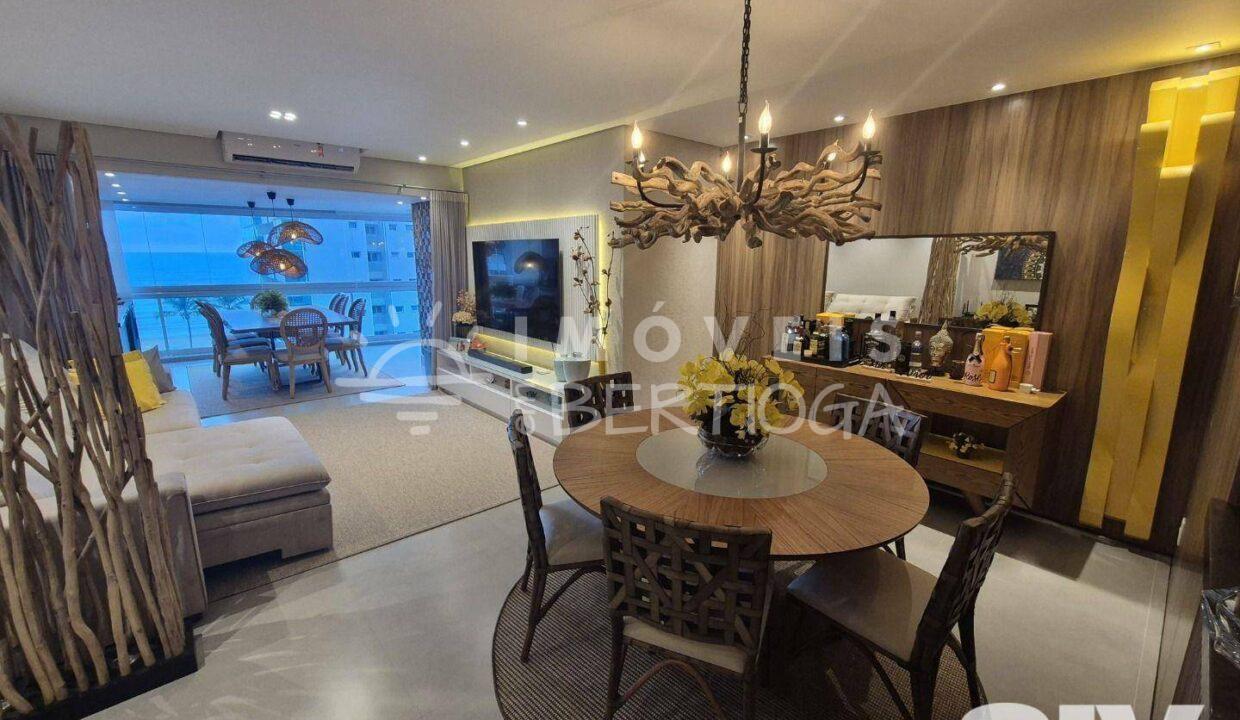 Apartamento-venda-BERTIOGA-RIVIERA-DE-SAO-LOURENCO-AP5891I-imobiliaria-na-riviera-imobiliaria-bertioga-2025-08-24_08-54-21_foto_ir-5