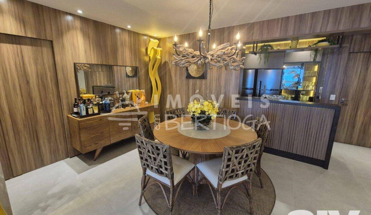 Apartamento-venda-BERTIOGA-RIVIERA-DE-SAO-LOURENCO-AP5891I-imobiliaria-na-riviera-imobiliaria-bertioga-2025-08-24_08-54-21_foto_ir-6