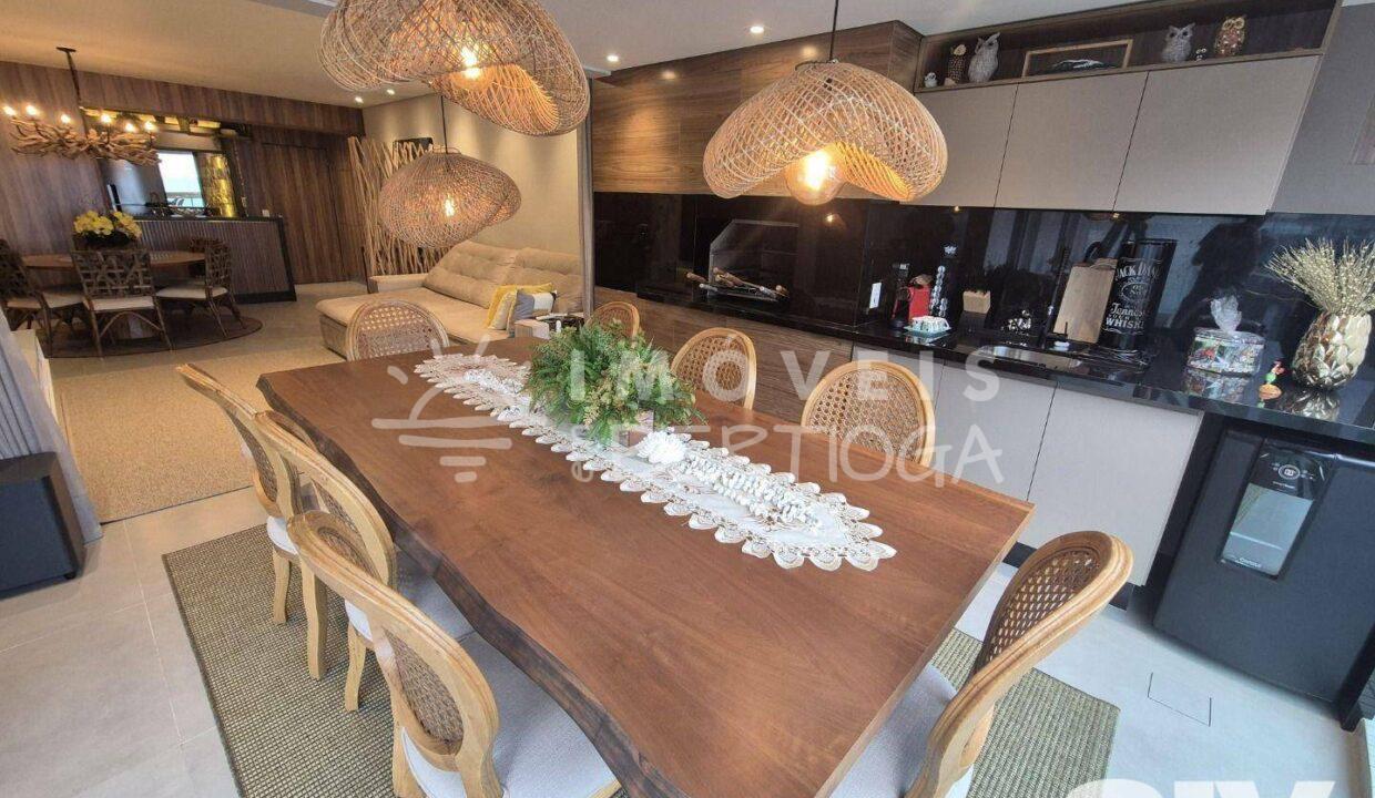 Apartamento-venda-BERTIOGA-RIVIERA-DE-SAO-LOURENCO-AP5891I-imobiliaria-na-riviera-imobiliaria-bertioga-2025-08-24_08-54-21_foto_ir-7