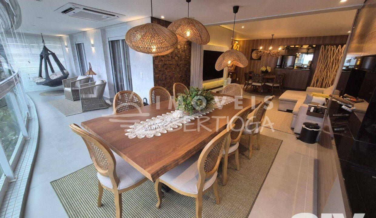 Apartamento-venda-BERTIOGA-RIVIERA-DE-SAO-LOURENCO-AP5891I-imobiliaria-na-riviera-imobiliaria-bertioga-2025-08-24_08-54-21_foto_ir-8