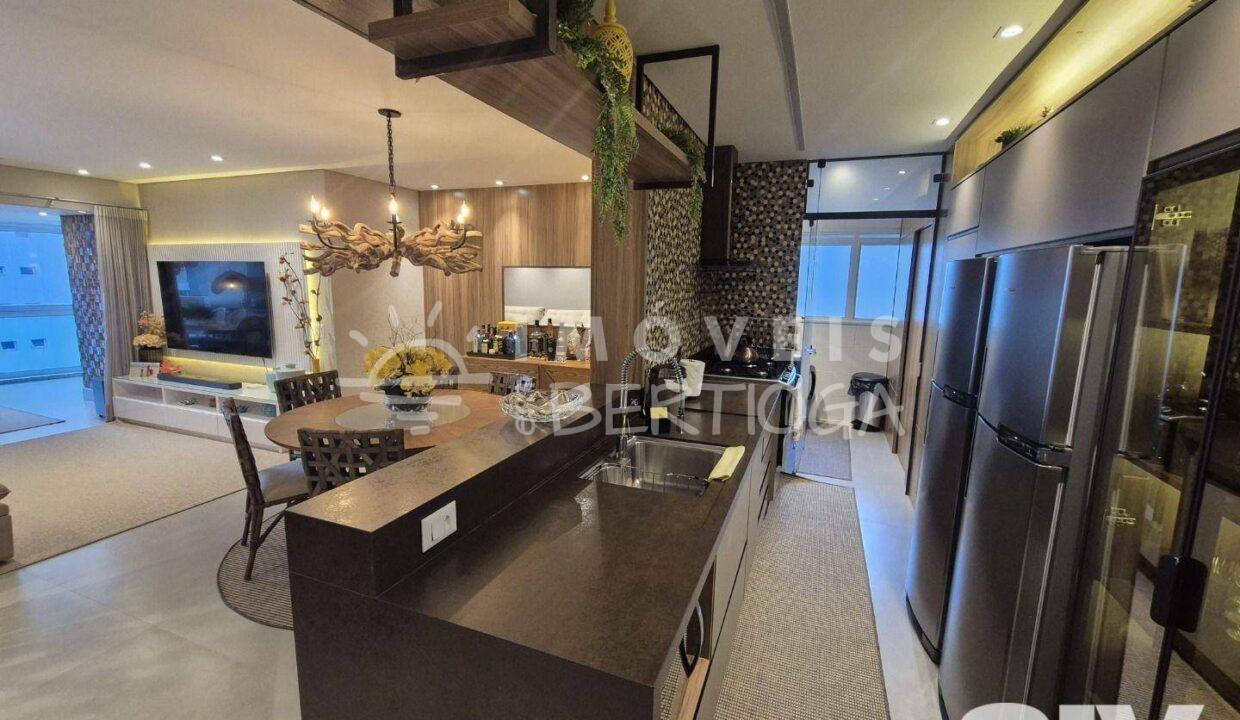 Apartamento-venda-BERTIOGA-RIVIERA-DE-SAO-LOURENCO-AP5891I-imobiliaria-na-riviera-imobiliaria-bertioga-2025-08-24_08-54-21_foto_ir-9
