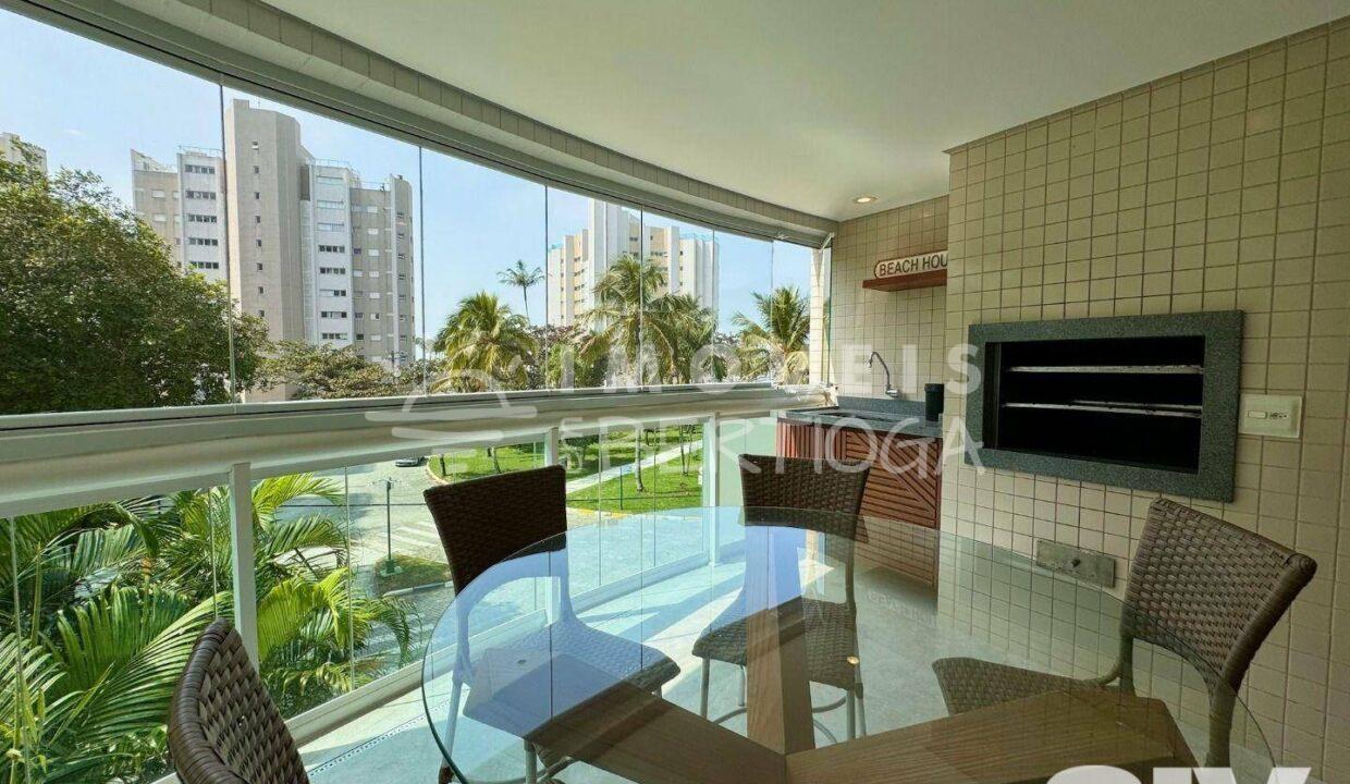 Apartamento-venda-BERTIOGA-RIVIERA-DE-SAO-LOURENCO-AP5937I-imobiliaria-na-riviera-imobiliaria-bertioga-2025-08-23_15-24-16_foto_ir-1