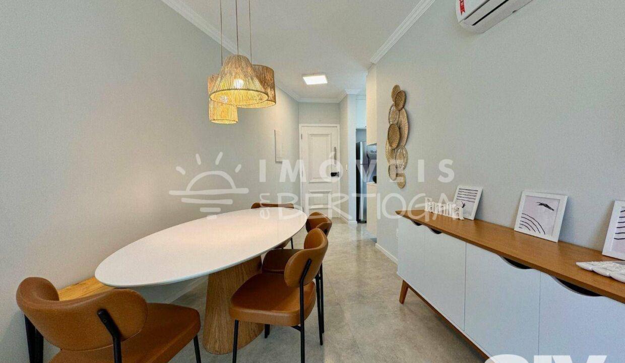 Apartamento-venda-BERTIOGA-RIVIERA-DE-SAO-LOURENCO-AP5937I-imobiliaria-na-riviera-imobiliaria-bertioga-2025-08-23_15-24-16_foto_ir-10