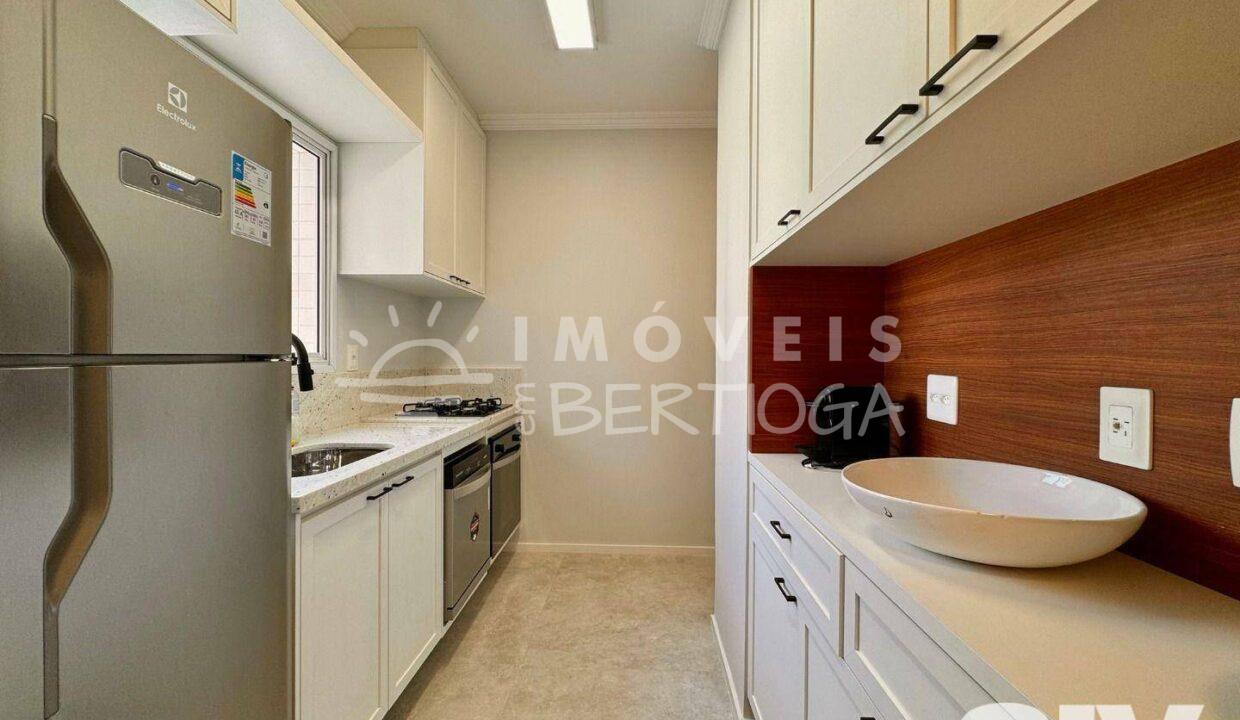 Apartamento-venda-BERTIOGA-RIVIERA-DE-SAO-LOURENCO-AP5937I-imobiliaria-na-riviera-imobiliaria-bertioga-2025-08-23_15-24-16_foto_ir-11