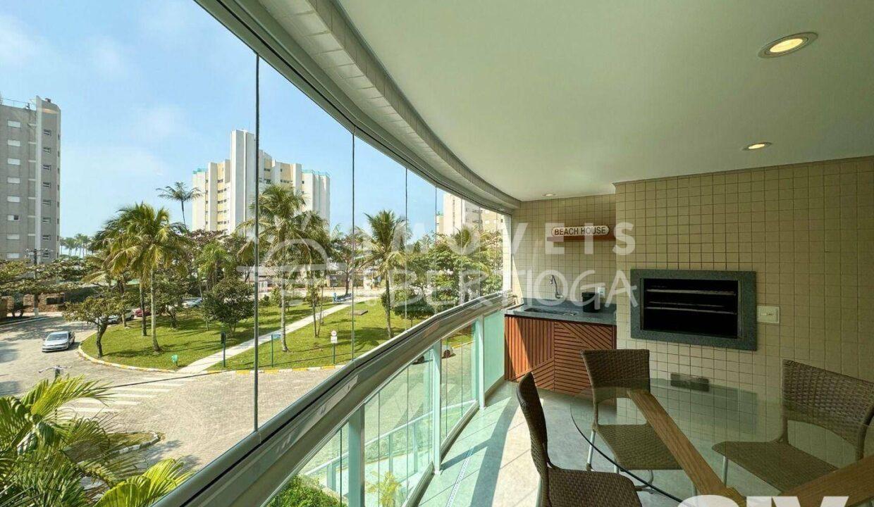 Apartamento-venda-BERTIOGA-RIVIERA-DE-SAO-LOURENCO-AP5937I-imobiliaria-na-riviera-imobiliaria-bertioga-2025-08-23_15-24-16_foto_ir
