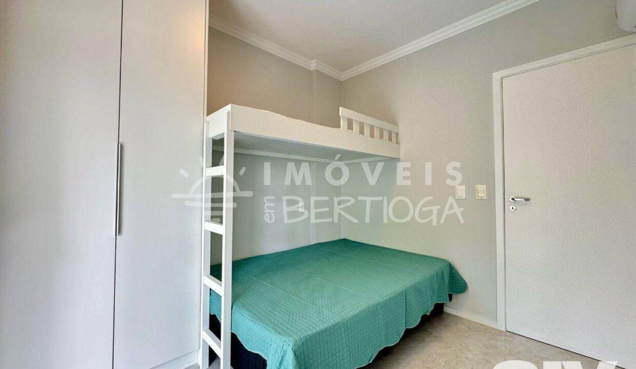 Apartamento-venda-BERTIOGA-RIVIERA-DE-SAO-LOURENCO-AP5937I-imobiliaria-na-riviera-imobiliaria-bertioga-2025-08-23_15-24-16_foto_ir-13