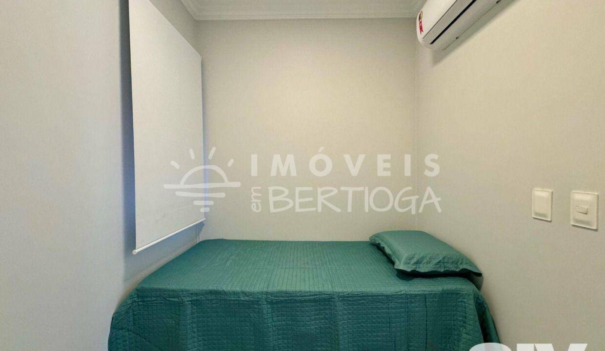 Apartamento-venda-BERTIOGA-RIVIERA-DE-SAO-LOURENCO-AP5937I-imobiliaria-na-riviera-imobiliaria-bertioga-2025-08-23_15-24-16_foto_ir-14