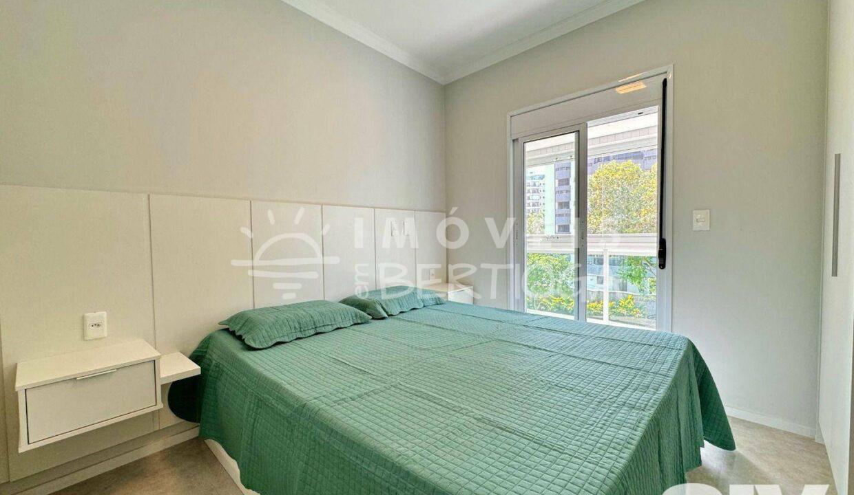Apartamento-venda-BERTIOGA-RIVIERA-DE-SAO-LOURENCO-AP5937I-imobiliaria-na-riviera-imobiliaria-bertioga-2025-08-23_15-24-16_foto_ir-15