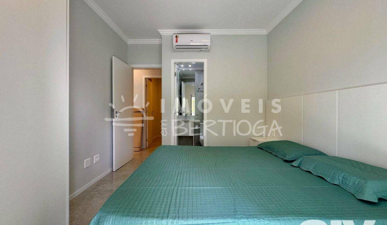 Apartamento-venda-BERTIOGA-RIVIERA-DE-SAO-LOURENCO-AP5937I-imobiliaria-na-riviera-imobiliaria-bertioga-2025-08-23_15-24-16_foto_ir-16