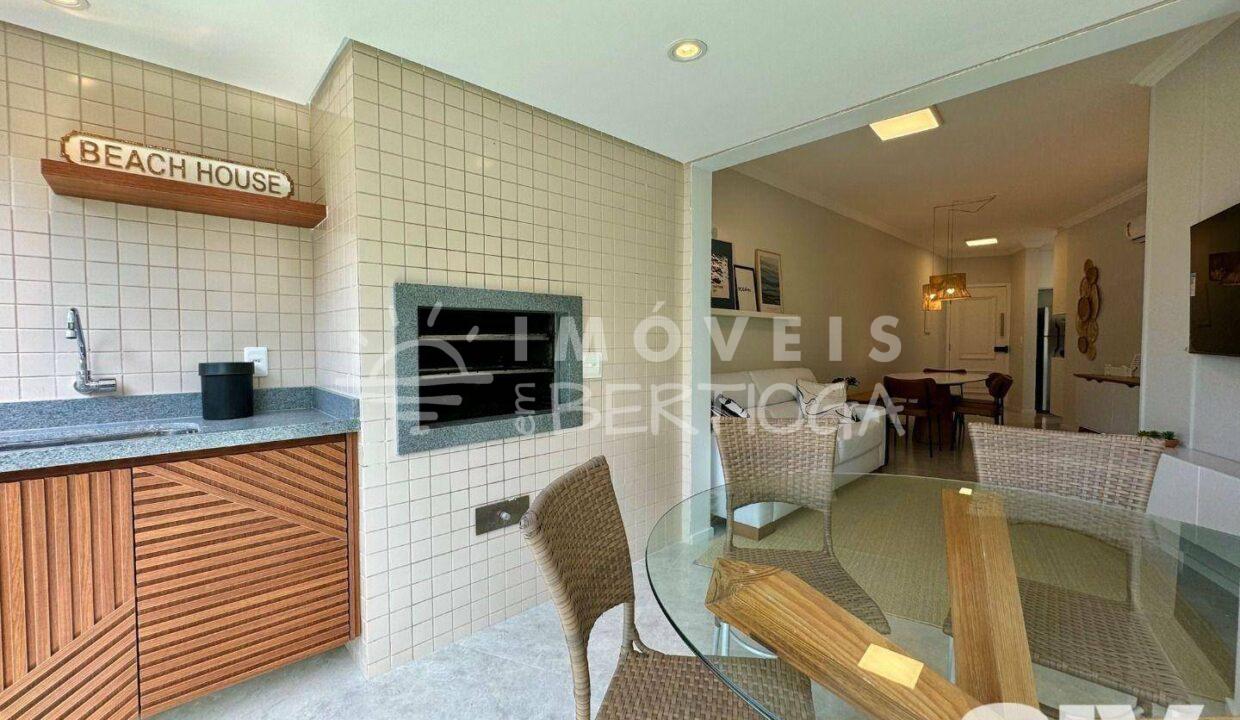 Apartamento-venda-BERTIOGA-RIVIERA-DE-SAO-LOURENCO-AP5937I-imobiliaria-na-riviera-imobiliaria-bertioga-2025-08-23_15-24-16_foto_ir-2