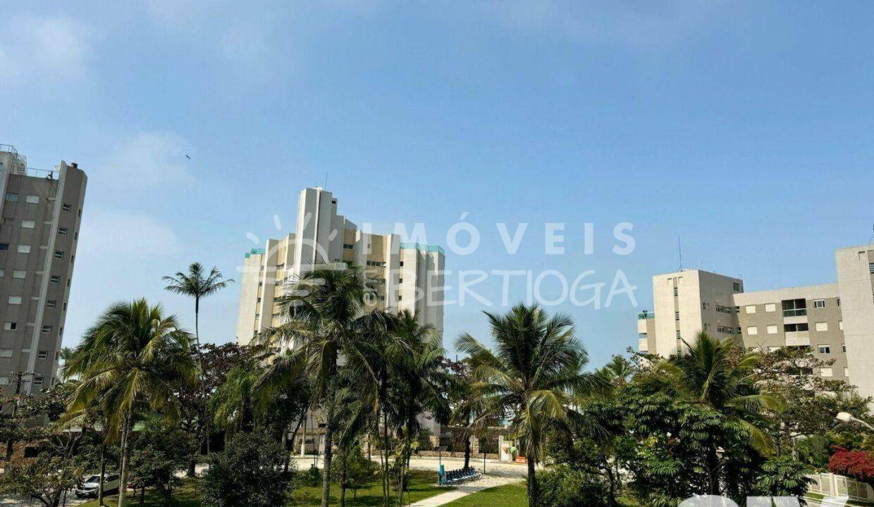 Apartamento-venda-BERTIOGA-RIVIERA-DE-SAO-LOURENCO-AP5937I-imobiliaria-na-riviera-imobiliaria-bertioga-2025-08-23_15-24-16_foto_ir-3