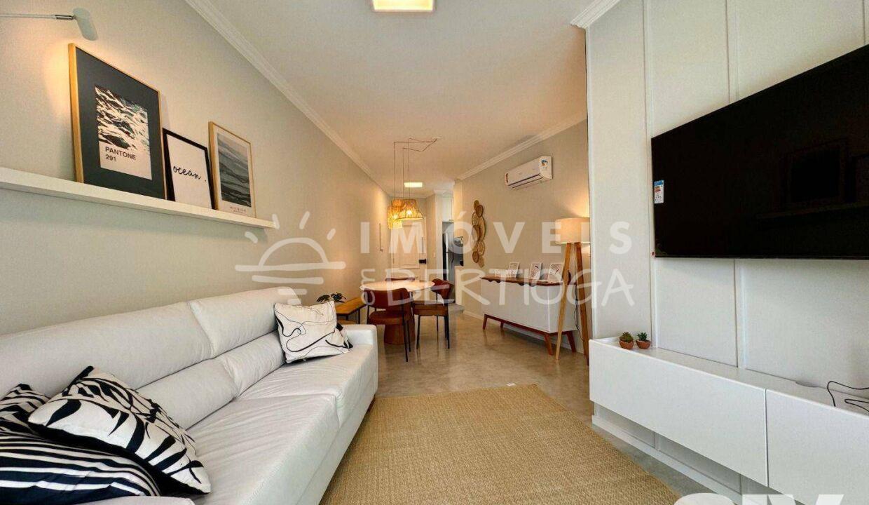 Apartamento-venda-BERTIOGA-RIVIERA-DE-SAO-LOURENCO-AP5937I-imobiliaria-na-riviera-imobiliaria-bertioga-2025-08-23_15-24-16_foto_ir-4