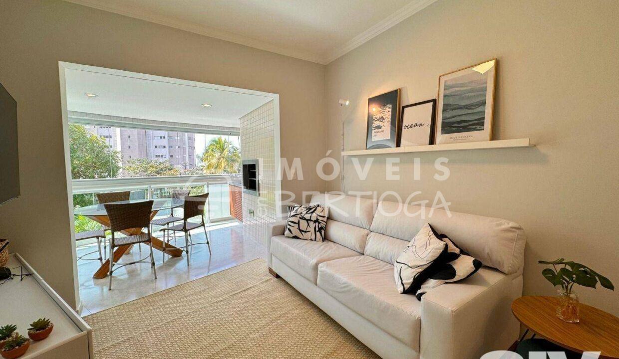 Apartamento-venda-BERTIOGA-RIVIERA-DE-SAO-LOURENCO-AP5937I-imobiliaria-na-riviera-imobiliaria-bertioga-2025-08-23_15-24-16_foto_ir-5