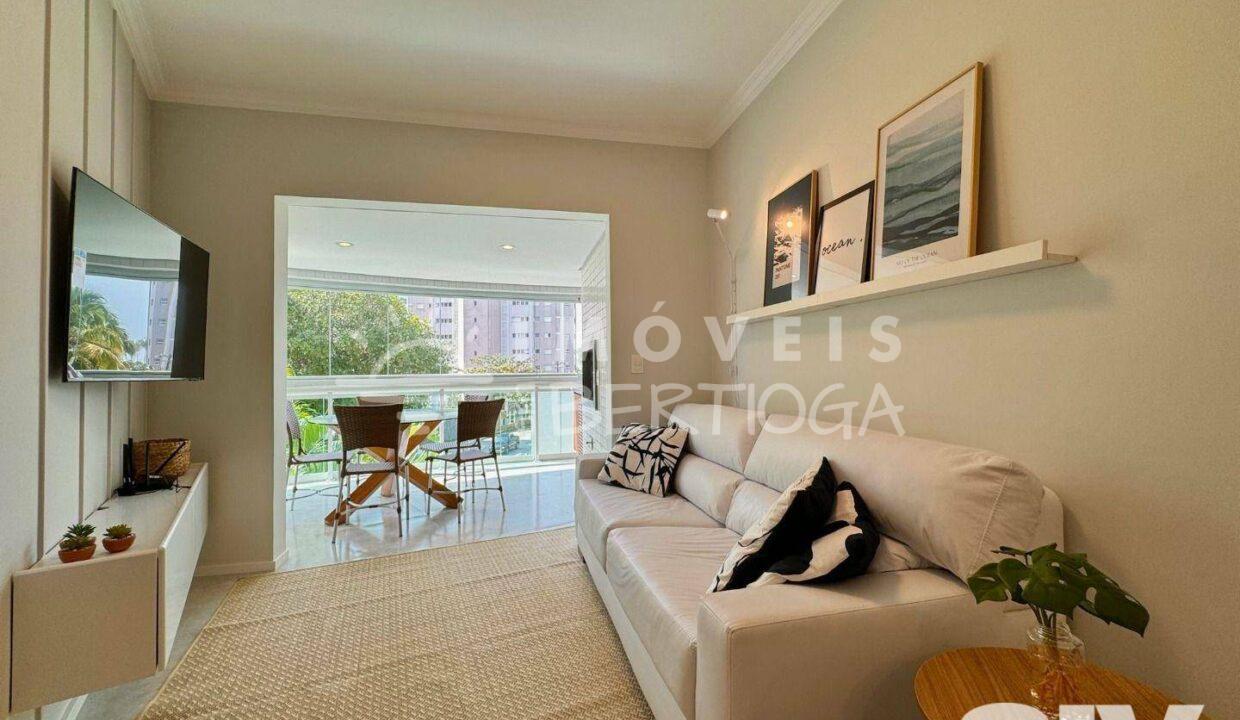 Apartamento-venda-BERTIOGA-RIVIERA-DE-SAO-LOURENCO-AP5937I-imobiliaria-na-riviera-imobiliaria-bertioga-2025-08-23_15-24-16_foto_ir-6