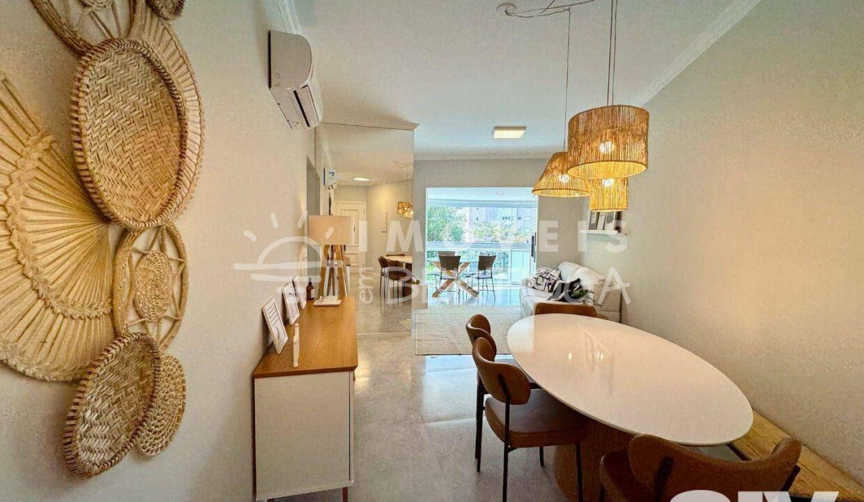 Apartamento-venda-BERTIOGA-RIVIERA-DE-SAO-LOURENCO-AP5937I-imobiliaria-na-riviera-imobiliaria-bertioga-2025-08-23_15-24-16_foto_ir-7