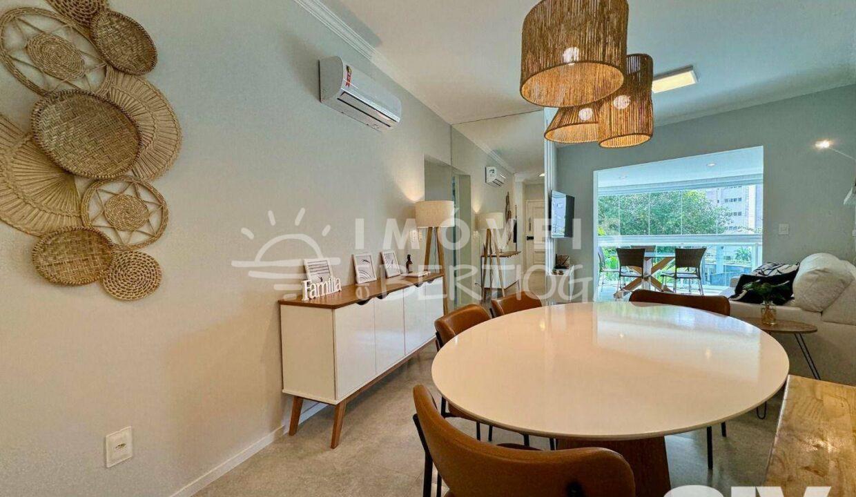 Apartamento-venda-BERTIOGA-RIVIERA-DE-SAO-LOURENCO-AP5937I-imobiliaria-na-riviera-imobiliaria-bertioga-2025-08-23_15-24-16_foto_ir-8
