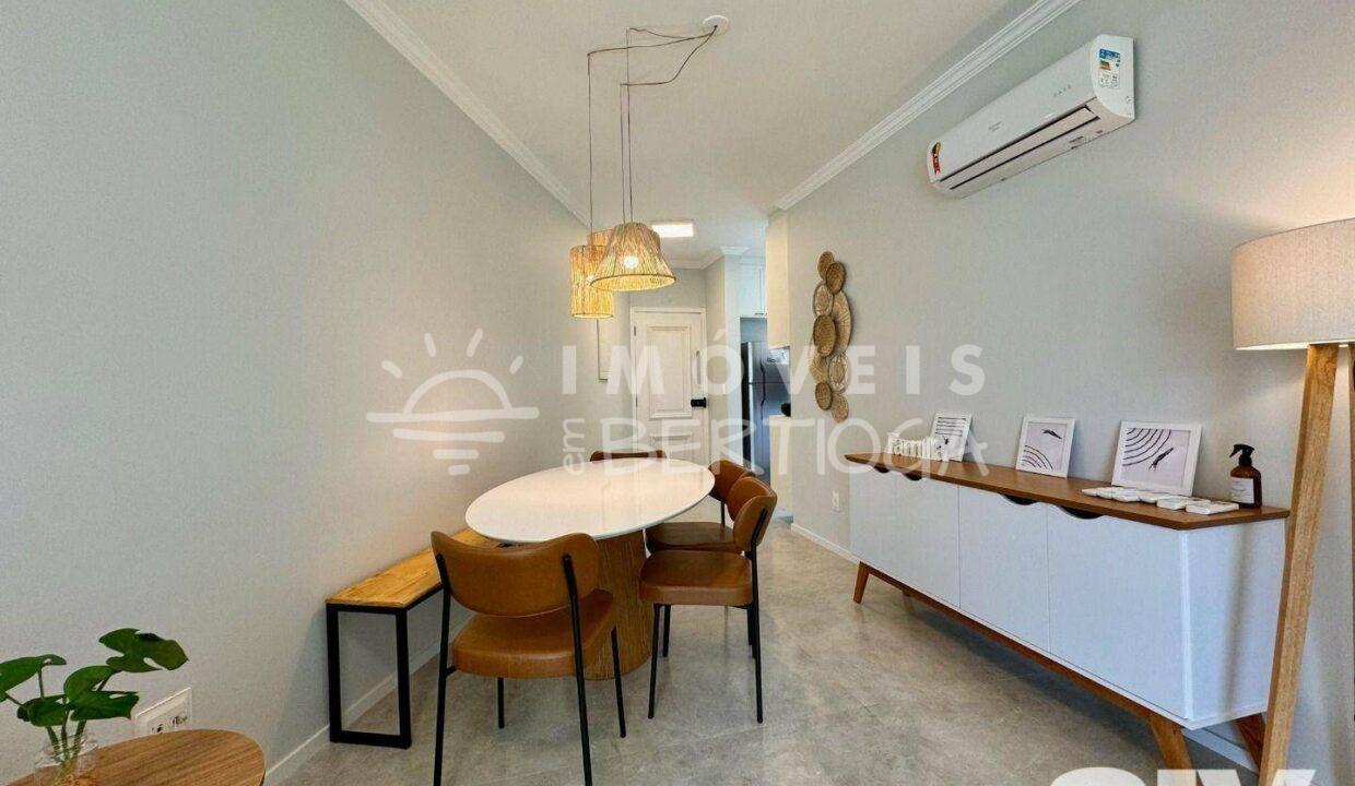 Apartamento-venda-BERTIOGA-RIVIERA-DE-SAO-LOURENCO-AP5937I-imobiliaria-na-riviera-imobiliaria-bertioga-2025-08-23_15-24-16_foto_ir-9