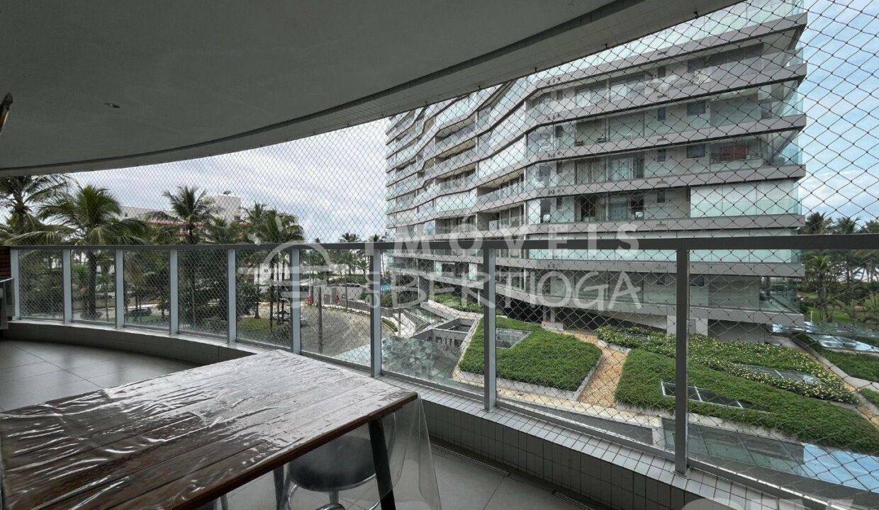 Apartamento-venda-BERTIOGA-RIVIERA-DE-SAO-LOURENCO-AP5939I-imobiliaria-na-riviera-imobiliaria-bertioga-2025-08-24_11-12-16_foto_ir-1
