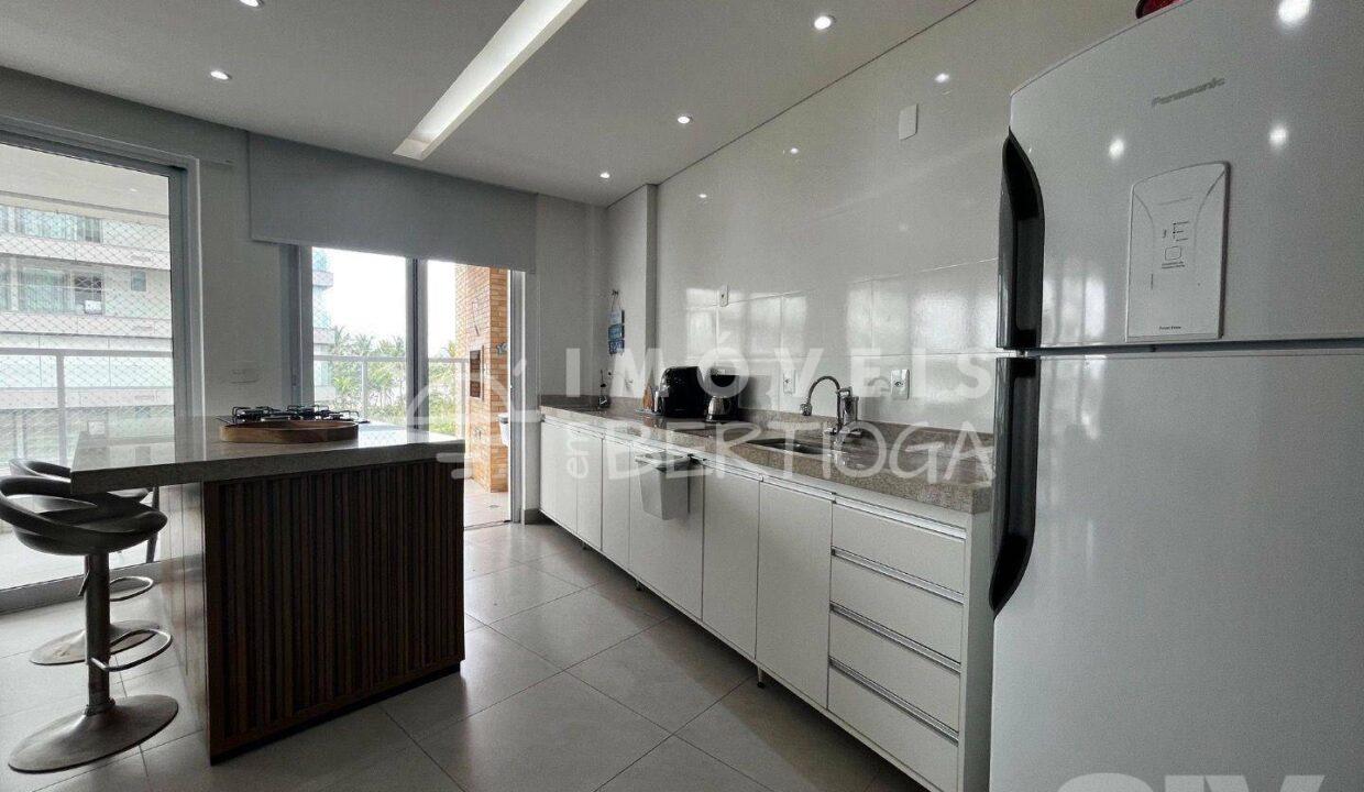Apartamento-venda-BERTIOGA-RIVIERA-DE-SAO-LOURENCO-AP5939I-imobiliaria-na-riviera-imobiliaria-bertioga-2025-08-24_11-12-16_foto_ir-10