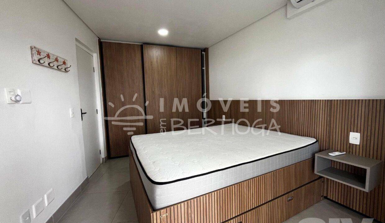 Apartamento-venda-BERTIOGA-RIVIERA-DE-SAO-LOURENCO-AP5939I-imobiliaria-na-riviera-imobiliaria-bertioga-2025-08-24_11-12-16_foto_ir-11