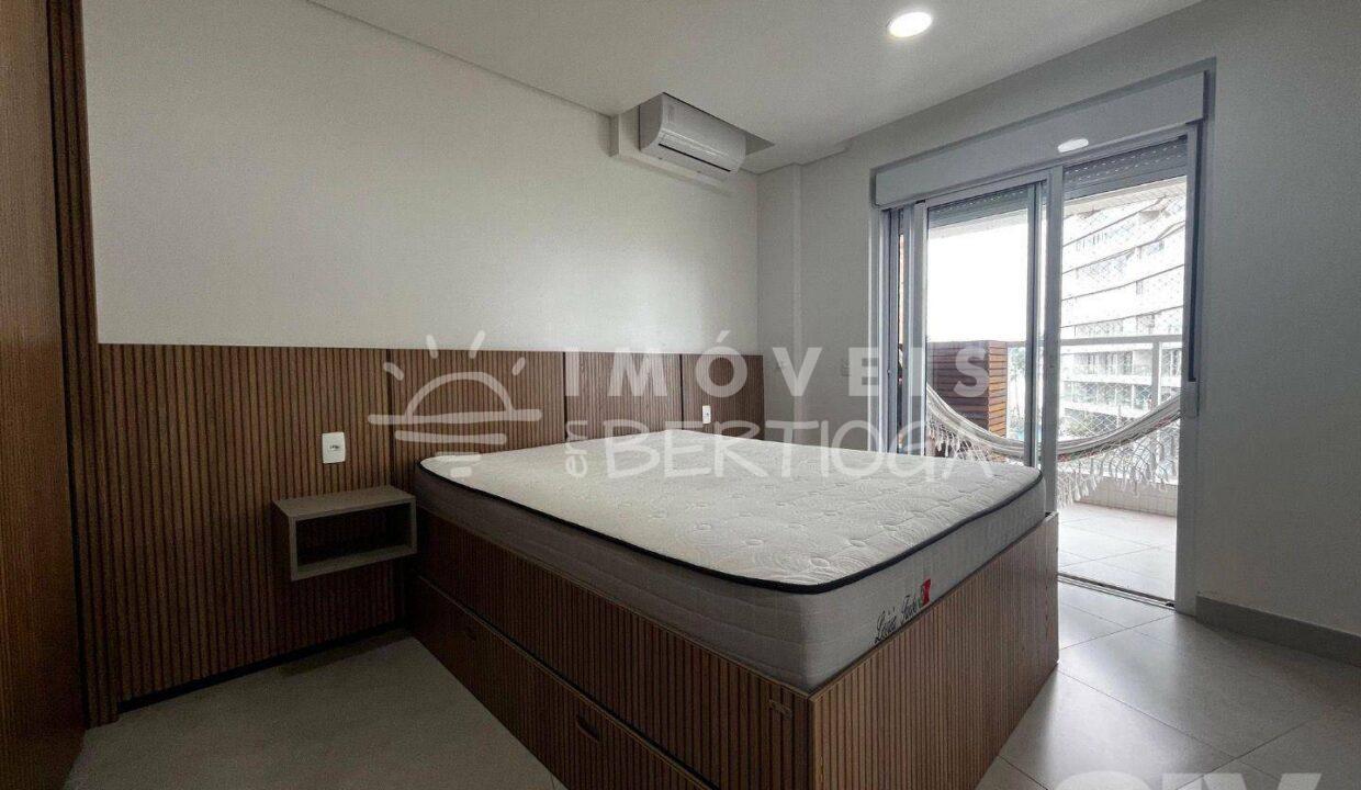 Apartamento-venda-BERTIOGA-RIVIERA-DE-SAO-LOURENCO-AP5939I-imobiliaria-na-riviera-imobiliaria-bertioga-2025-08-24_11-12-16_foto_ir-12