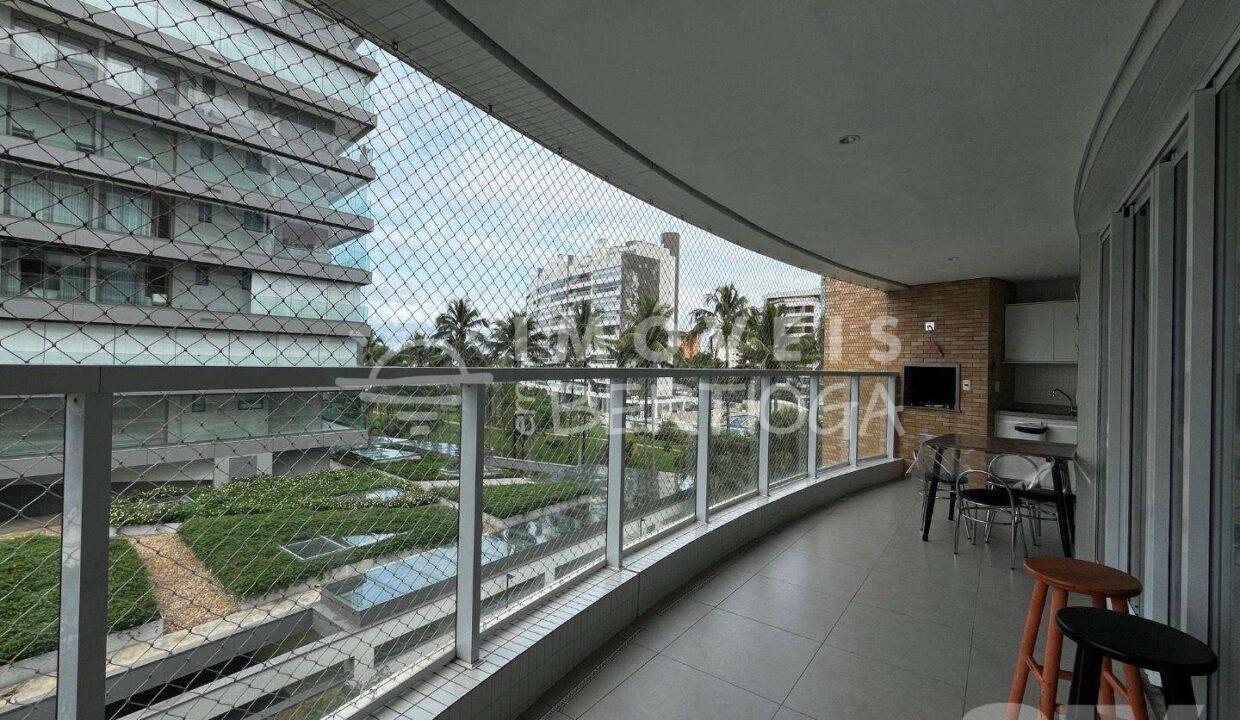 Apartamento-venda-BERTIOGA-RIVIERA-DE-SAO-LOURENCO-AP5939I-imobiliaria-na-riviera-imobiliaria-bertioga-2025-08-24_11-12-16_foto_ir