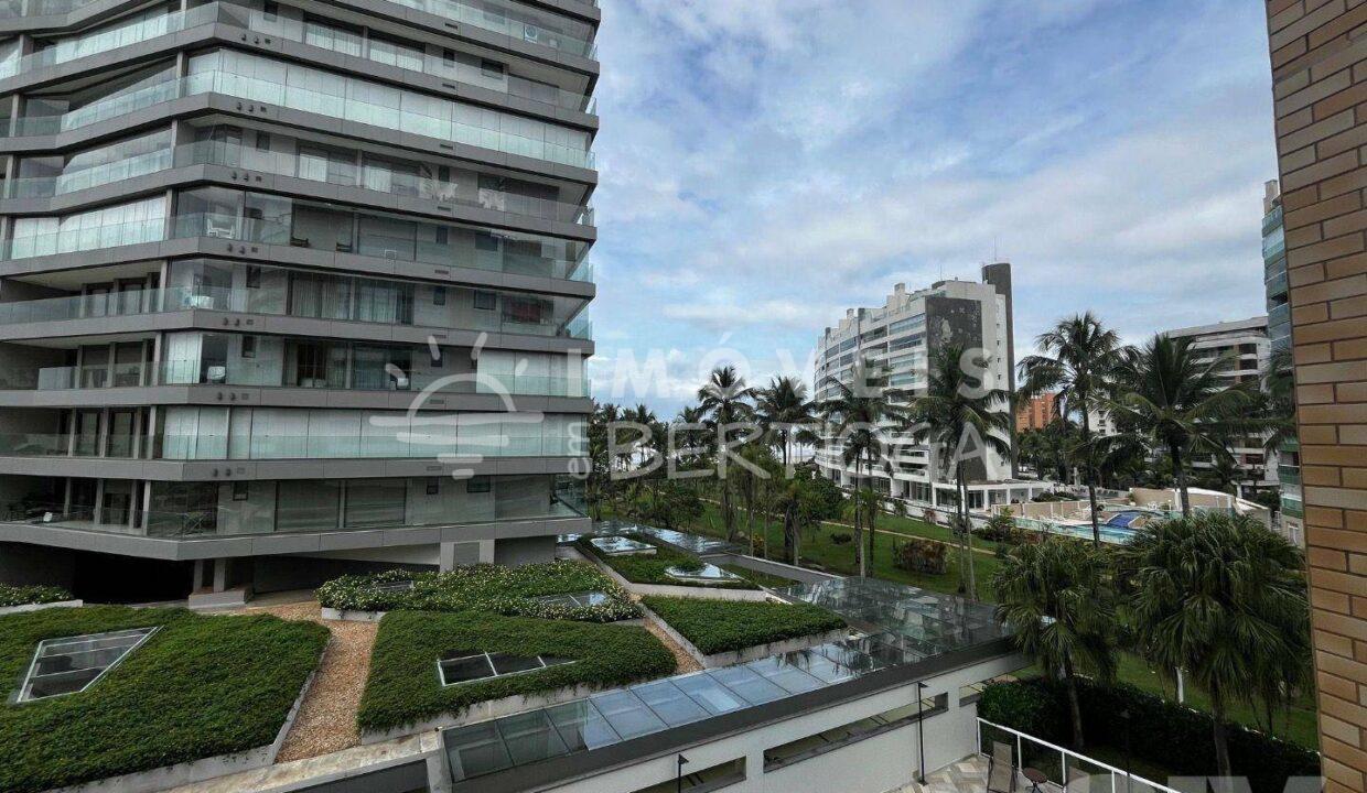 Apartamento-venda-BERTIOGA-RIVIERA-DE-SAO-LOURENCO-AP5939I-imobiliaria-na-riviera-imobiliaria-bertioga-2025-08-24_11-12-16_foto_ir-2