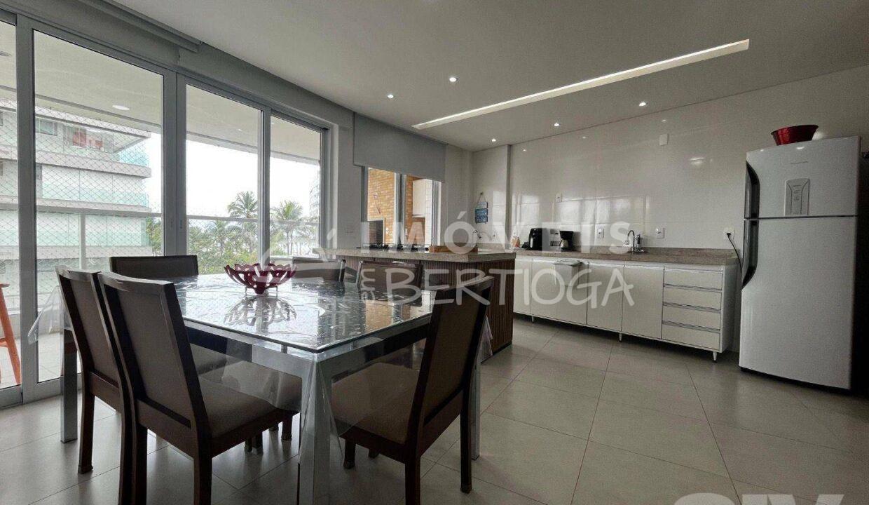 Apartamento-venda-BERTIOGA-RIVIERA-DE-SAO-LOURENCO-AP5939I-imobiliaria-na-riviera-imobiliaria-bertioga-2025-08-24_11-12-16_foto_ir-3
