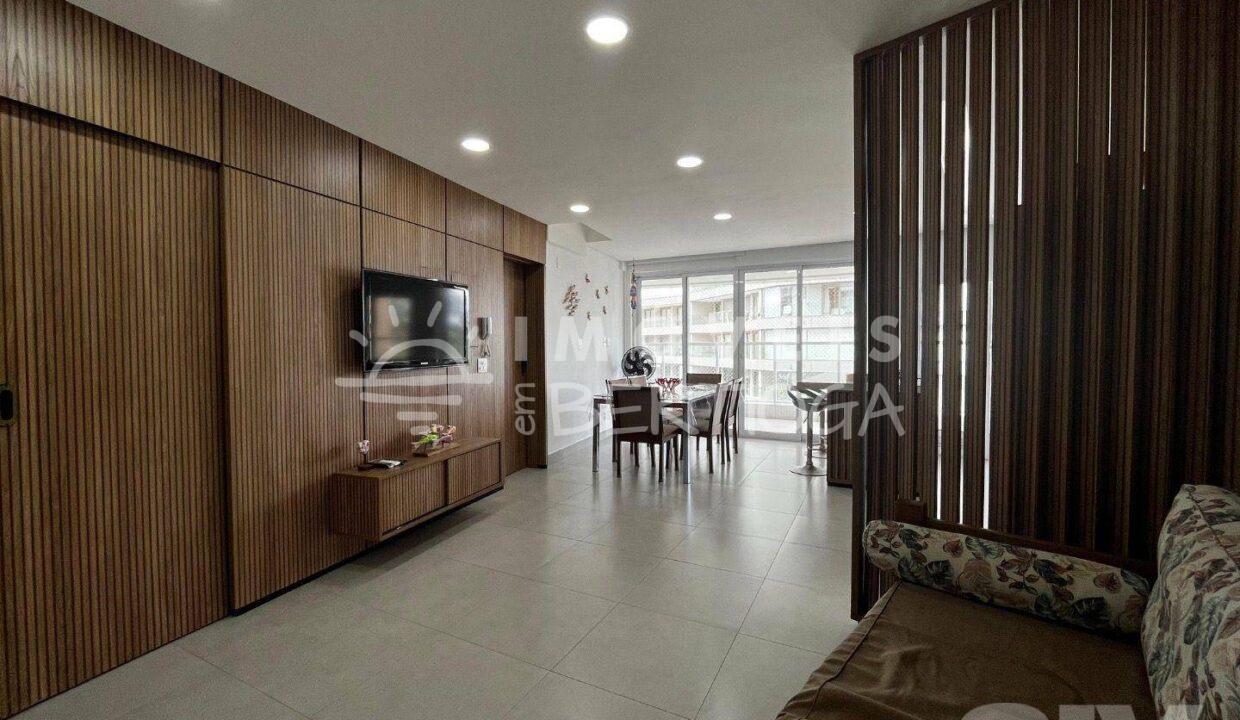 Apartamento-venda-BERTIOGA-RIVIERA-DE-SAO-LOURENCO-AP5939I-imobiliaria-na-riviera-imobiliaria-bertioga-2025-08-24_11-12-16_foto_ir-5