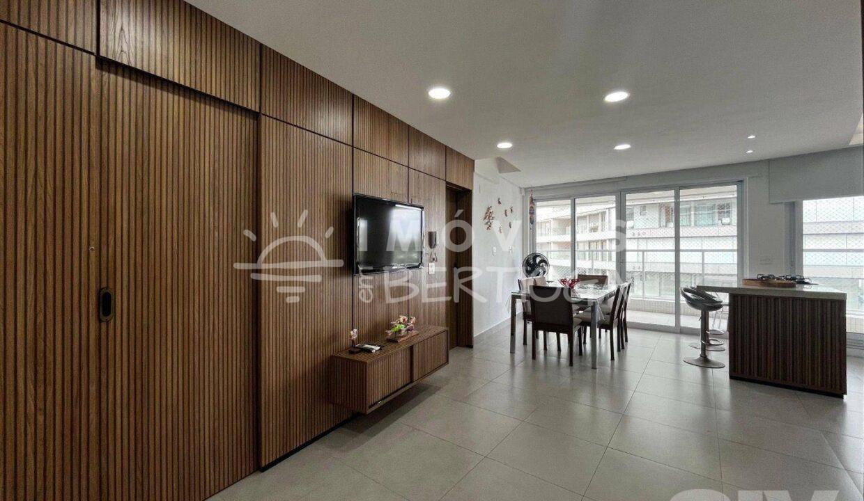 Apartamento-venda-BERTIOGA-RIVIERA-DE-SAO-LOURENCO-AP5939I-imobiliaria-na-riviera-imobiliaria-bertioga-2025-08-24_11-12-16_foto_ir-6