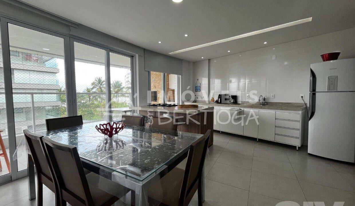 Apartamento-venda-BERTIOGA-RIVIERA-DE-SAO-LOURENCO-AP5939I-imobiliaria-na-riviera-imobiliaria-bertioga-2025-08-24_11-12-16_foto_ir-7