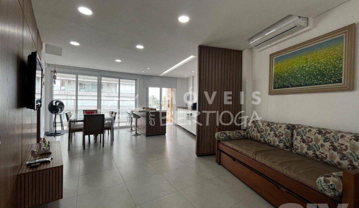 Apartamento-venda-BERTIOGA-RIVIERA-DE-SAO-LOURENCO-AP5939I-imobiliaria-na-riviera-imobiliaria-bertioga-2025-08-24_11-12-16_foto_ir-8