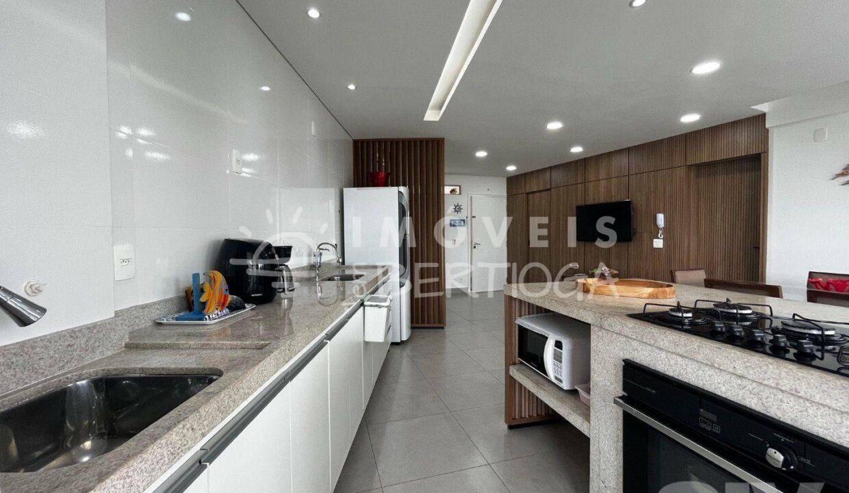 Apartamento-venda-BERTIOGA-RIVIERA-DE-SAO-LOURENCO-AP5939I-imobiliaria-na-riviera-imobiliaria-bertioga-2025-08-24_11-12-16_foto_ir-9