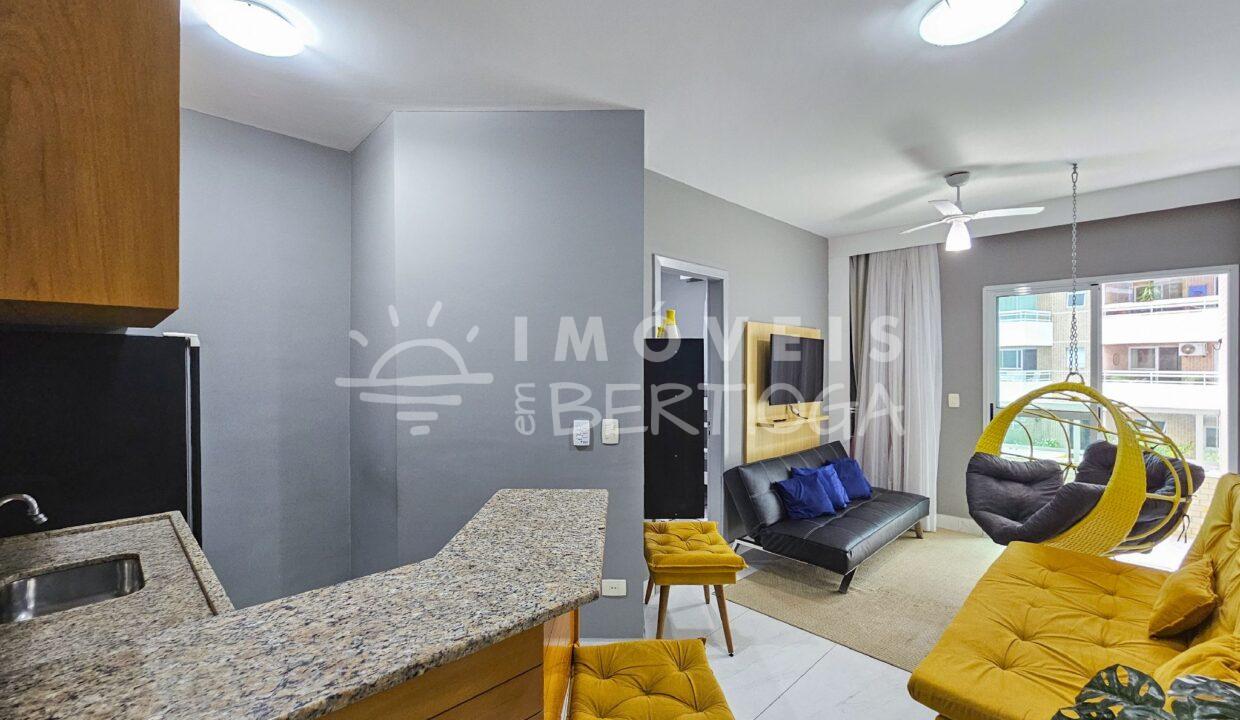 Apartamento-venda-BERTIOGA-RIVIERA-DE-SAO-LOURENCO-AP5949I-imobiliaria-na-riviera-imobiliaria-bertioga-2025-08-23_13-12-01_foto_ir