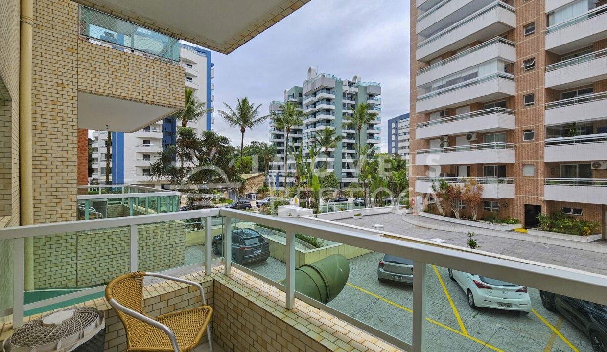 Apartamento-venda-BERTIOGA-RIVIERA-DE-SAO-LOURENCO-AP5949I-imobiliaria-na-riviera-imobiliaria-bertioga-2025-08-23_13-12-01_foto_ir-4