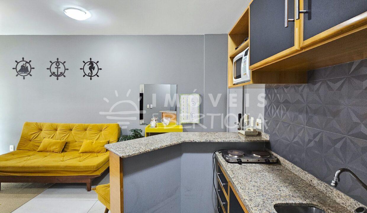 Apartamento-venda-BERTIOGA-RIVIERA-DE-SAO-LOURENCO-AP5949I-imobiliaria-na-riviera-imobiliaria-bertioga-2025-08-23_13-12-01_foto_ir-6