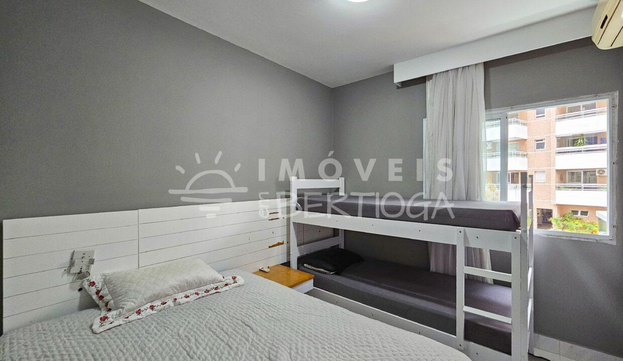 Apartamento-venda-BERTIOGA-RIVIERA-DE-SAO-LOURENCO-AP5949I-imobiliaria-na-riviera-imobiliaria-bertioga-2025-08-23_13-12-01_foto_ir-7