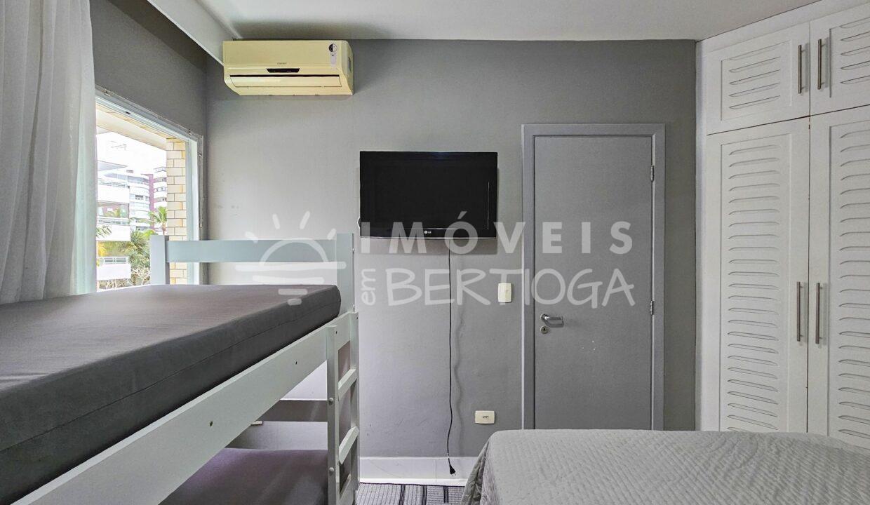 Apartamento-venda-BERTIOGA-RIVIERA-DE-SAO-LOURENCO-AP5949I-imobiliaria-na-riviera-imobiliaria-bertioga-2025-08-23_13-12-01_foto_ir-8