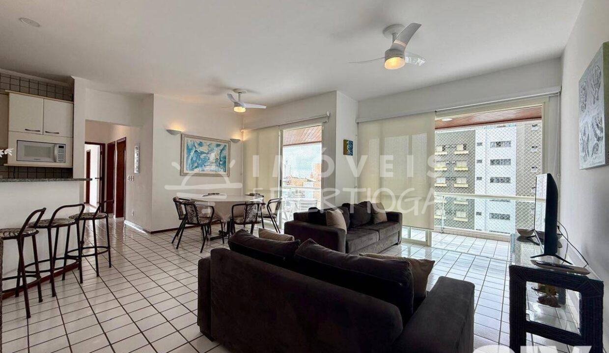 Apartamento-venda-BERTIOGA-RIVIERA-DE-SAO-LOURENCO-AP5951I-imobiliaria-na-riviera-imobiliaria-bertioga-2025-08-24_10-57-26_foto_ir-1