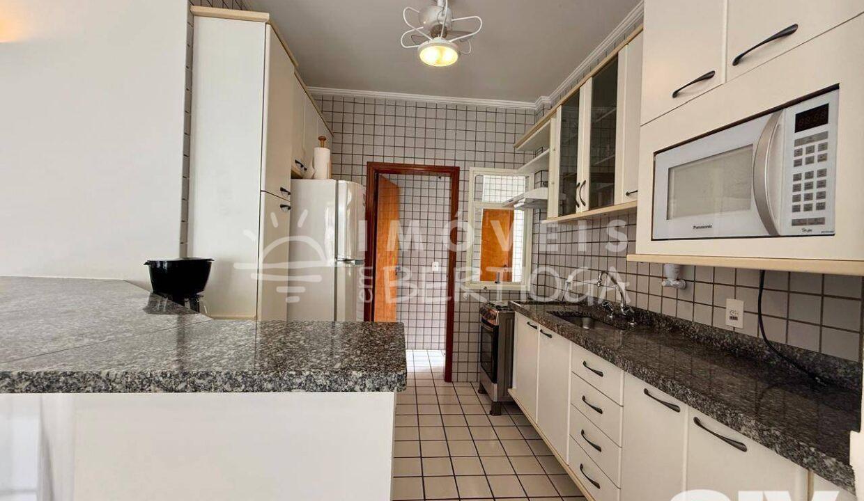 Apartamento-venda-BERTIOGA-RIVIERA-DE-SAO-LOURENCO-AP5951I-imobiliaria-na-riviera-imobiliaria-bertioga-2025-08-24_10-57-26_foto_ir-10