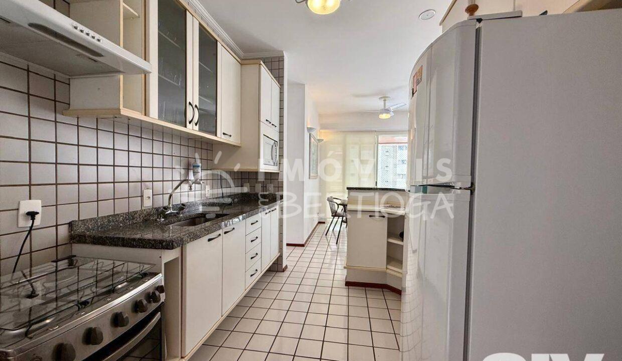 Apartamento-venda-BERTIOGA-RIVIERA-DE-SAO-LOURENCO-AP5951I-imobiliaria-na-riviera-imobiliaria-bertioga-2025-08-24_10-57-26_foto_ir-11