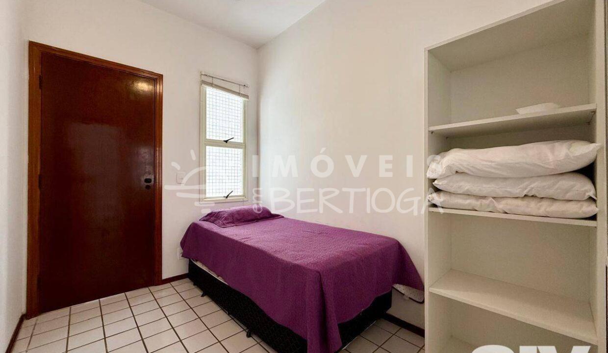 Apartamento-venda-BERTIOGA-RIVIERA-DE-SAO-LOURENCO-AP5951I-imobiliaria-na-riviera-imobiliaria-bertioga-2025-08-24_10-57-26_foto_ir-12