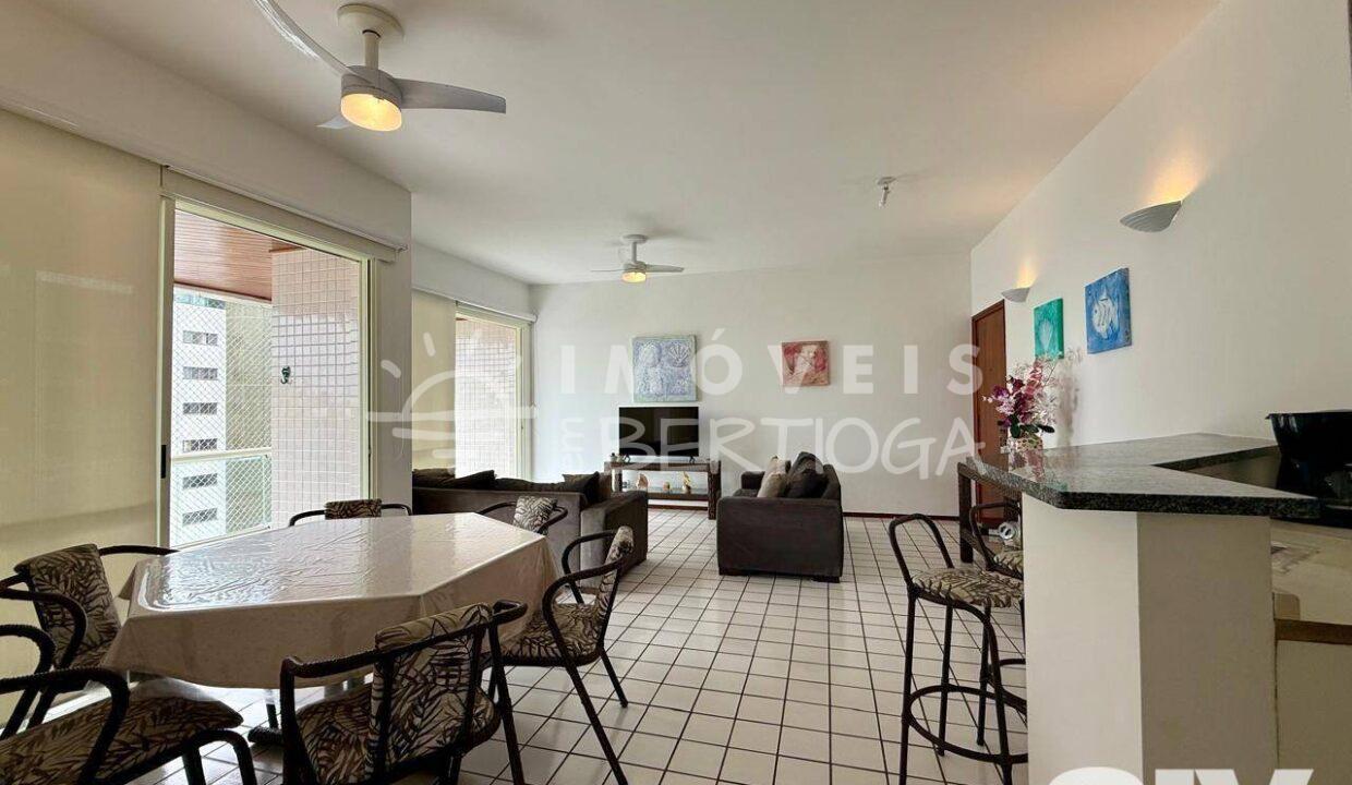 Apartamento-venda-BERTIOGA-RIVIERA-DE-SAO-LOURENCO-AP5951I-imobiliaria-na-riviera-imobiliaria-bertioga-2025-08-24_10-57-26_foto_ir