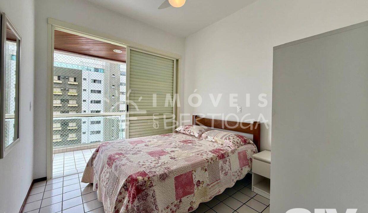 Apartamento-venda-BERTIOGA-RIVIERA-DE-SAO-LOURENCO-AP5951I-imobiliaria-na-riviera-imobiliaria-bertioga-2025-08-24_10-57-26_foto_ir-13