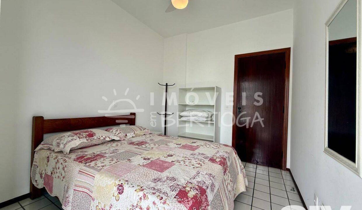 Apartamento-venda-BERTIOGA-RIVIERA-DE-SAO-LOURENCO-AP5951I-imobiliaria-na-riviera-imobiliaria-bertioga-2025-08-24_10-57-26_foto_ir-14