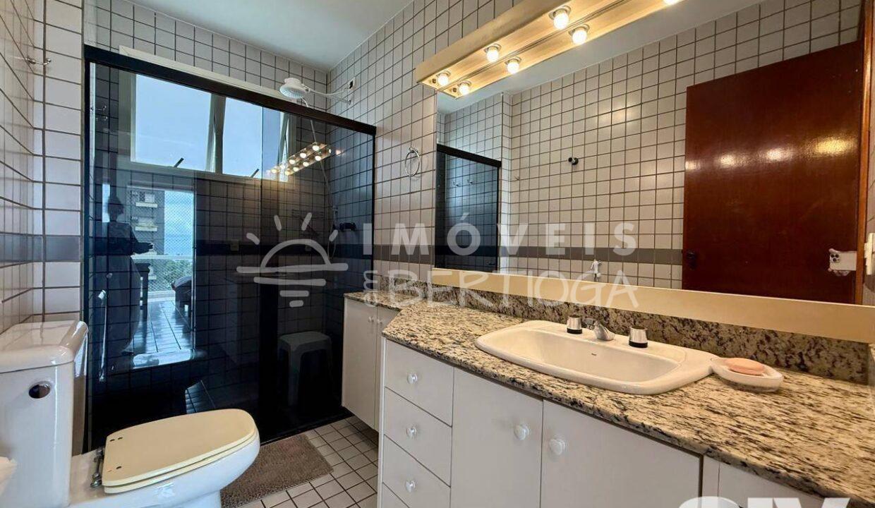Apartamento-venda-BERTIOGA-RIVIERA-DE-SAO-LOURENCO-AP5951I-imobiliaria-na-riviera-imobiliaria-bertioga-2025-08-24_10-57-26_foto_ir-15